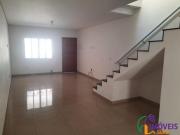 Imoveis no Jabaquara