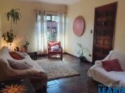 Imoveis no Jabaquara