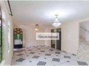 Imoveis no Jabaquara