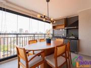 Imoveis no Jabaquara