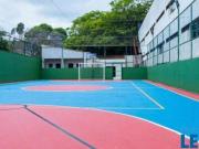 Imoveis no Jabaquara