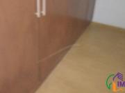 Imoveis no Jabaquara