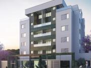 Apartamento à venda no Jaraguá