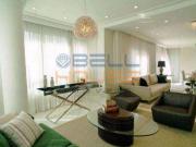 Imoveis no Jardim