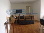 Imoveis no Jardim