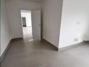 Imoveis no Jardim