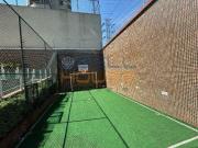 Imoveis no Jardim
