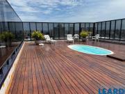 Imoveis no Jardim