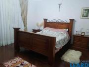 Imoveis no Jardim