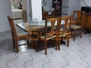 Imoveis no Jardim