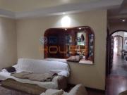 Imoveis no Jardim