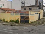 Imoveis no Jardim