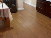 Imoveis no Jardim Abaeté