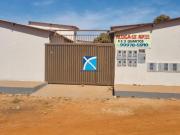 Imoveis no Jardim Abc