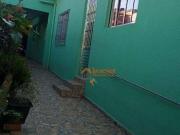 Imoveis no Jardim Acácio