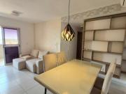 Imoveis no Jardim Aclimação