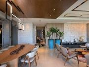 Imoveis no Jardim Aclimação