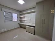 Imoveis no Jardim Aclimação