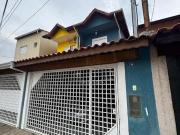 Imoveis no Jardim Adriana