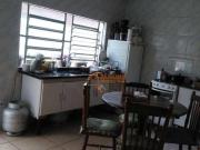 Imoveis no Jardim Adriana