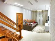 Imoveis no Jardim Adriana