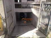 Imoveis no Jardim Adriana