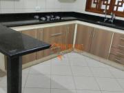 Imoveis no Jardim Adriana