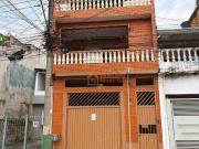 Imoveis no Jardim Adriana