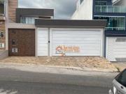 Imoveis no Jardim Adriana