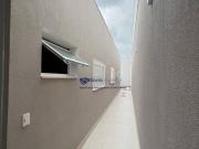 Imoveis no Jardim Adriana