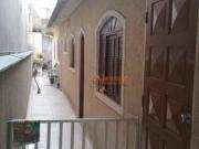 Imoveis no Jardim Adriana