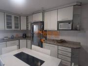 Imoveis no Jardim Adriana