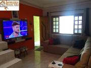 Imoveis no Jardim Adriana