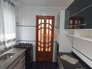 Imoveis no Jardim Adriana