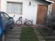 Imoveis no Jardim Adriana