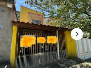 Imoveis no Jardim Adriana