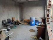 Imoveis no Jardim Adriana