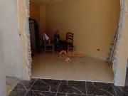 Imoveis no Jardim Adriana