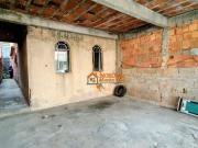 Imoveis no Jardim Adriana