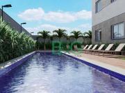 Imoveis no Jardim Adutora