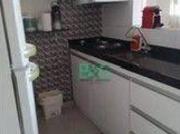 Imoveis no Jardim Adutora