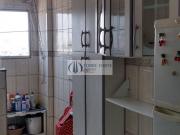 Imoveis no Jardim Adutora