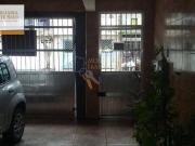 Imoveis no Jardim Aeródromo