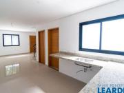 Imoveis no Jardim Aeroporto