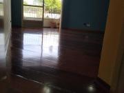 Imoveis no Jardim Aeroporto
