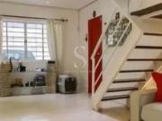 Imoveis no Jardim Aeroporto