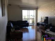 Imoveis no Jardim Aeroporto