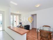 Imoveis no Jardim Aeroporto