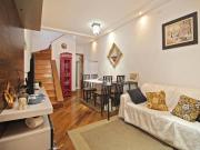 Imoveis no Jardim Aeroporto