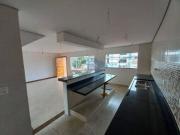 Imoveis no Jardim Aeroporto